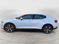 Polestar 2 2 Long Range Dual AWD *SoH 91%* 78kWh Gris - thumbnail 2