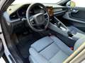 Polestar 2 2 Long Range Dual AWD *SoH 91%* 78kWh Gris - thumbnail 9