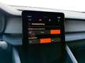 Polestar 2 2 Long Range Dual AWD *SoH 91%* 78kWh Gris - thumbnail 23