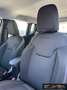 Jeep Renegade *KM 0 NIGHT EAGLE BLACK EDITION 1.0 T3 120CV Black - thumbnail 6