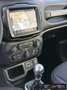 Jeep Renegade *KM 0 NIGHT EAGLE BLACK EDITION 1.0 T3 120CV Black - thumbnail 7