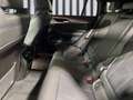 BMW X4 xDrive20d Grau - thumbnail 8