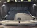 BMW X4 xDrive20d Grau - thumbnail 12