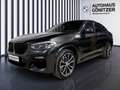 BMW X4 xDrive20d Grau - thumbnail 2