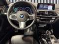 BMW X4 xDrive20d Grau - thumbnail 9