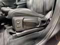 BMW X4 xDrive20d Grau - thumbnail 7