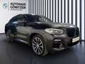 BMW X4 xDrive20d Grau - thumbnail 15