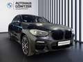 BMW X4 xDrive20d Grau - thumbnail 16