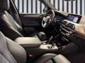 BMW X4 xDrive20d Grau - thumbnail 14