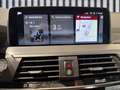 BMW X4 xDrive20d Grau - thumbnail 6
