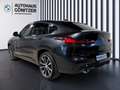 BMW X4 xDrive20d Grau - thumbnail 11