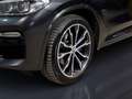 BMW X4 xDrive20d Grau - thumbnail 4