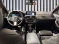BMW X4 xDrive20d Grau - thumbnail 10