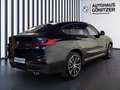 BMW X4 xDrive20d Grau - thumbnail 13