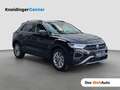 Volkswagen T-Roc Friends TSI Schwarz - thumbnail 1
