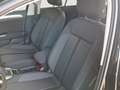 Volkswagen T-Roc Friends TSI Schwarz - thumbnail 5