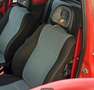 Fiat Seicento 1100 ie Hobby Rood - thumbnail 4