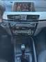 BMW X1 X1 1.5iA sDrive18 Gris - thumbnail 8
