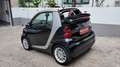 smart Sonstige Smart fortwo Schwarz - thumbnail 7