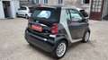 smart Sonstige Smart fortwo Schwarz - thumbnail 4