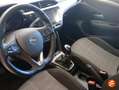 Opel Corsa 1.2 XEL S/S Edition 75 Blanco - thumbnail 8