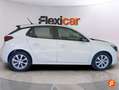 Opel Corsa 1.2 XEL S/S Edition 75 Blanco - thumbnail 3