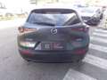 Mazda CX-30 CX-30 2.0 m-hybrid Executive 2wd 122cv 6mt Grigio - thumbnail 8