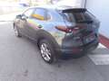 Mazda CX-30 CX-30 2.0 m-hybrid Executive 2wd 122cv 6mt Grigio - thumbnail 9