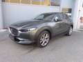 Mazda CX-30 CX-30 2.0 m-hybrid Executive 2wd 122cv 6mt Grigio - thumbnail 14