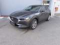 Mazda CX-30 CX-30 2.0 m-hybrid Executive 2wd 122cv 6mt Grigio - thumbnail 4