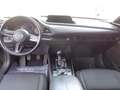 Mazda CX-30 CX-30 2.0 m-hybrid Executive 2wd 122cv 6mt Grigio - thumbnail 11