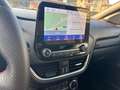 Ford Puma 1.0 ecoboost h ST-line X Design s Silber - thumbnail 15