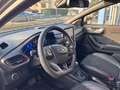 Ford Puma 1.0 ecoboost h ST-line X Design s Silber - thumbnail 8