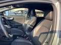 Ford Puma 1.0 ecoboost h ST-line X Design s Silber - thumbnail 10