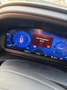 Ford Puma 1.0 ecoboost h ST-line X Design s Silber - thumbnail 16