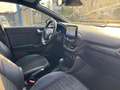 Ford Puma 1.0 ecoboost h ST-line X Design s Silber - thumbnail 9