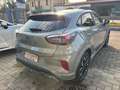 Ford Puma 1.0 ecoboost h ST-line X Design s Silber - thumbnail 7