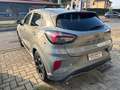 Ford Puma 1.0 ecoboost h ST-line X Design s Silber - thumbnail 5