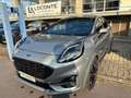 Ford Puma 1.0 ecoboost h ST-line X Design s Silber - thumbnail 4