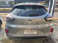 Ford Puma 1.0 ecoboost h ST-line X Design s Silber - thumbnail 6