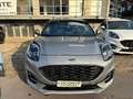 Ford Puma 1.0 ecoboost h ST-line X Design s Silber - thumbnail 3