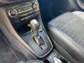 Ford Puma 1.0 ecoboost h ST-line X Design s Silber - thumbnail 14