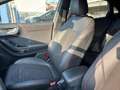 Ford Puma 1.0 ecoboost h ST-line X Design s Silber - thumbnail 11
