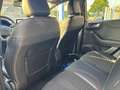 Ford Puma 1.0 ecoboost h ST-line X Design s Silber - thumbnail 12