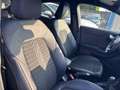 Ford Puma 1.0 ecoboost h ST-line X Design s Silber - thumbnail 13