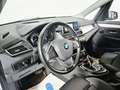 BMW 220 d xDrive Grand Tourer Sport-Line Aut. Grau - thumbnail 6