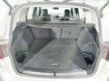 BMW 220 d xDrive Grand Tourer Sport-Line Aut. Grau - thumbnail 11
