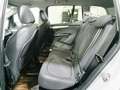 BMW 220 d xDrive Grand Tourer Sport-Line Aut. Grau - thumbnail 10