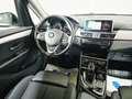 BMW 220 d xDrive Grand Tourer Sport-Line Aut. Grau - thumbnail 7