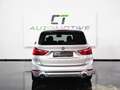 BMW 220 d xDrive Grand Tourer Sport-Line Aut. Grau - thumbnail 2